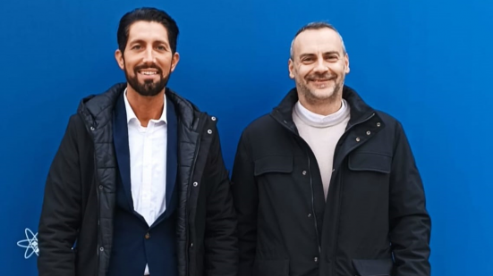 Confesercenti Fano affida a Stefano Mirisola la delega di rappresentante sindacale sul territorio