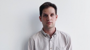 Un giornalista americano del Wall Street Journal, Evan Gershkovich, è stato arrestato in Russia