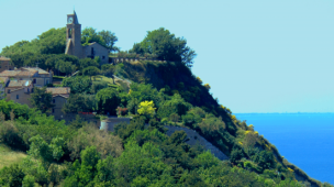 Food truck a Fiorenzuola: fino al 19 aprile è possibile partecipare al bando per svolgere l'attività