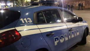 Emessi 8 provvedimenti di DASPO nei confronti di altrettanti ultras delle tifoserie di Fano, Jesi e Senigallia