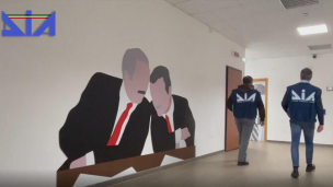 Per la Direzione Nazionale Antimafia "la 'ndrangheta si conferma assoluta dominatrice della scena criminale"