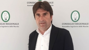 Nomine direttori AST, Biancani: "La Regione proroga nuovamente i Commissari, sanità ferma da inizio anno"