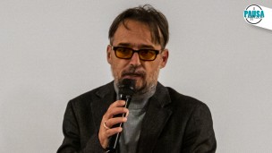 Pausa Caffeina: Andrea Lodovichetti