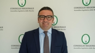 Baiocchi: "Ottanta euro in più in busta paga per il personale di Pronto Soccorso e ed Emergenza Urgenza"