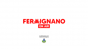 Fermignano On Air: maggio 2023