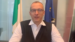 Il sindaco di Pesaro: "Scuole chiuse anche domani"