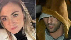Trovato il cadavere di Giulia Tramontano, il fidanzato Alessandro Impagnatiello ha confessato