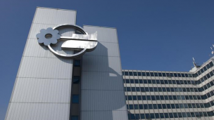 L'impero di Silvio Berlusconi: un fatturato superiore ai 5 miliardi di euro e circa 20mila dipendenti totali