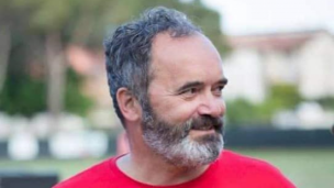 Pesaro Rugby, il presidente Mattioli: "Quasi definiti gli staff tecnici, già al lavoro sulla rosa per la serie A"