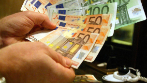 Tassi fissi raddoppiati per i nuovi mutui nel corso del 2023 e quelli variabili arriveranno anche al +70%