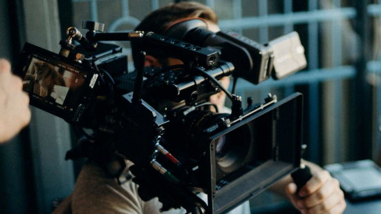 Venerdì incontro di CNA Cinema Marche alla Mostra di Pesaro sul ruolo del cinema indipendente