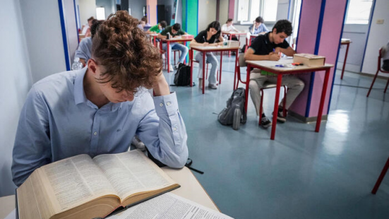 Esame di Maturità: domani il grande giorno per oltre 500mila studentesse e studenti in Italia