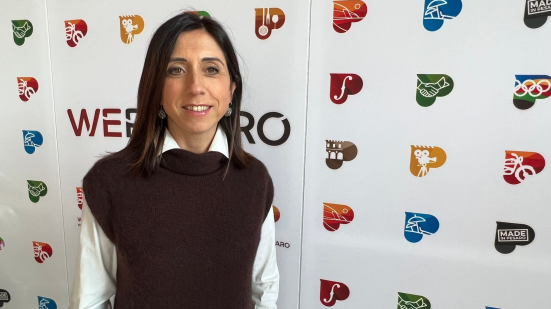 Riduzione del suolo e carico urbanistico, Della Dora: "A Pesaro altri 6 ettari edificabili diventano verdi"