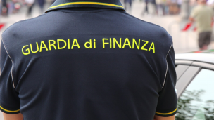 Gli evasori fiscali sono raddoppiati: 8924 individuati dalla Guardia di Finanza per 4,8 miliardi di evasione