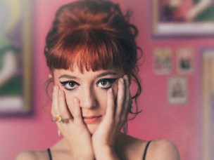 Maria Antonietta torna in concerto a Pesaro, al Parco Miralfiore