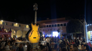 Quattro serate nel segno della musica a Fermignano con l'ottava edizione di "Rock 'n Roll live days"