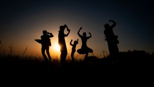 Venti anni di Hangartfest, dal 25 agosto torna a Pesaro la manifestazione di danza contemporanea