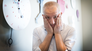 L'azienda fanese Regia Casata Fortigo Vanci aderisce a CNA Cinema e Audiovisivo Marche