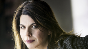 Presentata la nuova stagione di FANOTEATRO con 24 serate, 8 titoli da ottobre 2023 ad aprile 2024