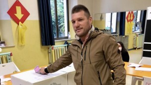 Si è spento Roberto Biagiotti, consigliere del Comune di Pesaro