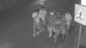 Stupro di gruppo ai danni di una 19enne a Palermo, oggi gli interrogatori ai sette ragazzi ritenuti responsabili