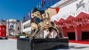 Il cinema delle Marche domani a Venezia, CNA: "Su sette opere cinque sono di imprese nostre associate"