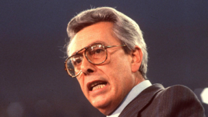 Il 4 settembre Consiglio comunale di Pesaro in memoria di Arnaldo Forlani, sarà presente il senatore Casini