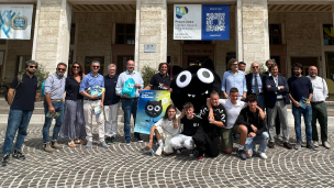 Sabato 2 e domenica 3 settembre torna "La 1/2 Notte Bianca dei Bambini", l'evento più amato dalle famiglie