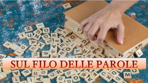 Gabicce Mare, sabato la Festa del Volontariato e domenica l'incontro "Sul Filo delle Parole"