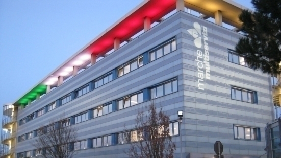 Tavoleto, MMS: "Al via il miglioramento della rete idrica"