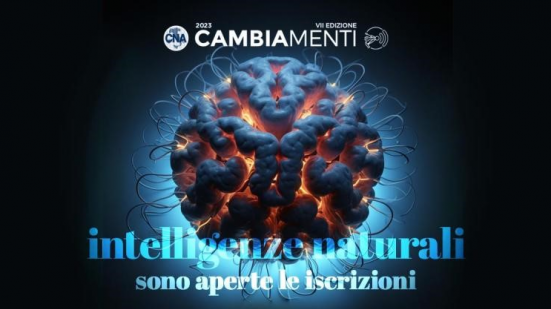 Premio nazionale Cambiamenti 2023 per nuove imprese, ancora pochi giorni per iscriversi