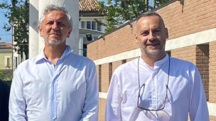 Sondaggio IPSOS, Confesercenti: "Intatta la fiducia della clientela verso i pubblici esercizi e la ristorazione"