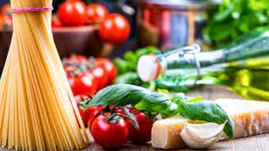 Coldiretti Marche, vola l'export agroalimentare nel primo semestre 2023: 275 milioni, +3,4%