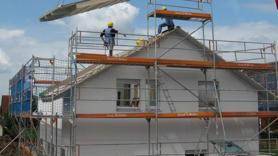 Superbonus e scadenza del 31 dicembre, CNA: "Senza proroga a rischio centinaia di cantieri in provincia"