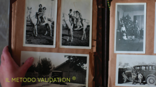 "Dalle emozioni dolorose alle occasioni possibili": sabato il seminario gratuito sul metodo Validation®