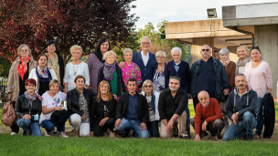 Domenica a Fermignano torna l'appuntamento con la Festa del Porto dell'associazione "Il Vascello"