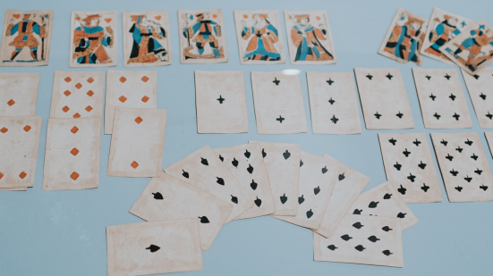 L'Arte del Gioco a Gradara: fino a novembre tante iniziative tra laboratori, conversazioni e musica