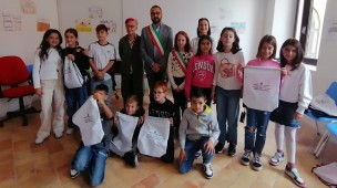 A San Costanzo per il secondo anno consecutivo riparte il Consiglio Comunale dei bambini e delle bambine