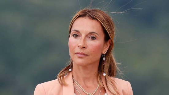 Vitri: "L'ennesimo femminicidio ci impone l'impegno su nuovi progetti per l'educazione alla parità di genere"