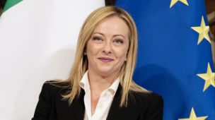 Via libera della Commissione UE al pagamento della quarta rata Pnrr all'Italia, Meloni: "Grandi progressi"