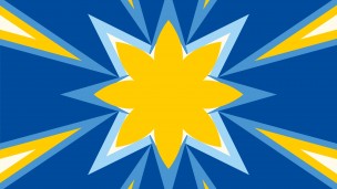 "Segui la sua Luce", al via il Natale a Gabicce