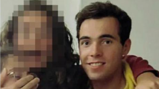 I genitori di Filippo Turetta hanno rinunciato a incontrare il figlio presso il carcere di Montorio a Verona