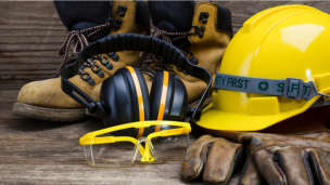 "Sicurezza nei luoghi di lavoro, cosa cambia con le recenti normative": domani seminario a Fano