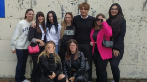 La professoressa che aveva dato "raccomandazioni" agli studenti prima dell'Esame di Stato è stata indagata
