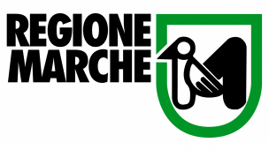 È online il nuovo portale Alluvione 2023 della Regione