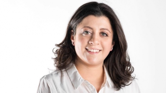 Marchionni: "Anche sui nidi il PD Pesaro preferisce la polemica alle proposte"