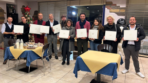 Confesercenti e Comune di Urbino, proseguono le iniziative di promozione e valorizzazione del territorio