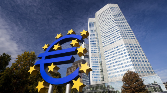 Banca Centrale Europea, Lagarde: "Non abbiamo mai parlato di taglio dei tassi di interesse"