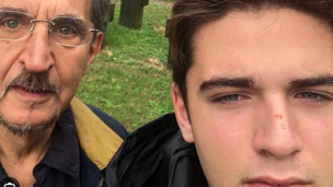 Caso La Russa jr, spuntano nuovi video del 18 maggio