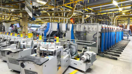 Nuove imprese nelle Marche: risale timidamente il numero delle iscrizioni e si attenuano le cancellazioni